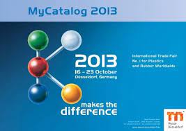 We did not find results for: Difference K 2013