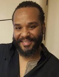 Obituary information for Corey Christopher Rockett, Sr.