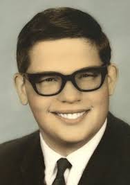 Ed & Don Decarbo Funeral Home & Crematory