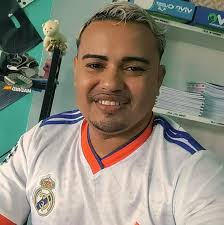 Patronato De Cuyamel was live.