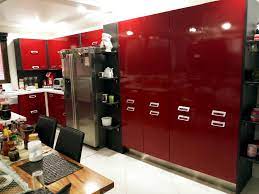 Maybe you would like to learn more about one of these? Jpa Furniture Automotive Paint Finish Kitchen Cabinet Facebook