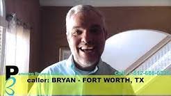 Learn about how to discipline your child. Parenting Beyond Belief Youtube