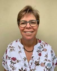 Mandy Corbett's Instagram, Twitter & Facebook