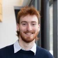 30+ "Jake Gerard" profiles