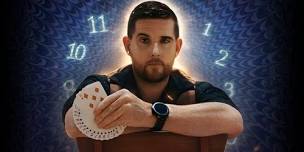 Hypnotik