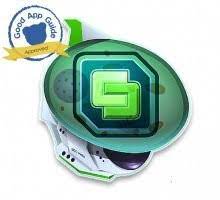 Others are available to download free or for a price to your. Good Apps For 11 Year Olds And Above Good Play Guide