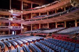 broward center for the performing arts fort lauderdale