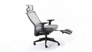 Ergonomic Computer Chair For Your Back Autonomous Myochair Computer Chair Ergonomic Computer Chair Chair