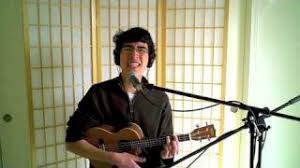 There are no hard and fast rules when it comes to your dining table set up; Ukulele Sizes Soprano Concert Tenor Baritone Ukulele Tricks