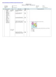 90 menit jumlah soal : Kisi Kisi Soal Ph 1 Ips Kls 8 Semester Genap