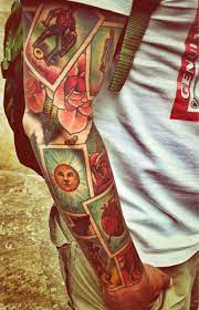 Pin On Needle Work
