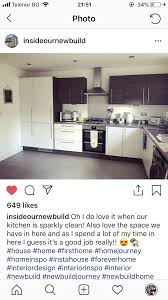 Pin By Elizabeth On Home Design Architecture Kitchen Good Job Architecture Design