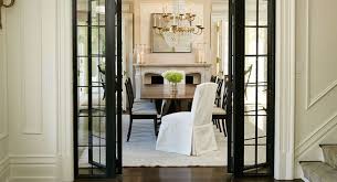 Residential Design Louisville Ky Interior Design Antiques Hand Crafted Furniture Residential Design Interior Designers Design