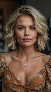 Georgia Hamm's Instagram, Twitter & Facebook