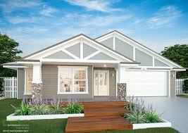 For more information about home designs, get in touch w/ one of the most trusted home building companies in nz, stonewood homes. Fantail 224 5 Bedroom Home Design Stroud Homes New Zealand