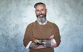 Dabei ist für jeden anwendungsfall und alle preisklassen ein passendes produkt mit dabei. Gesundheitliche Risiken Bei Tattoos Sonnen Apotheke