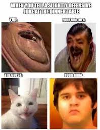 I Am Funny And I Know It Memes Reddit users be like meme me posts a nice and actually funny.