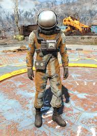 These are manufactured by the world's best manufacturers with 100% quality materials and guarantee not just environmental. Hazmat Suit Fallout 4 Fallout Wiki Fandom