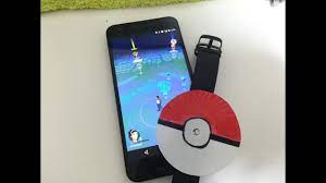 Modification of a pokémon go plus to auto click by removing the vibration motor and using the input for the vibration motor to. Diy Pokemon Go Plus Find And Catch Pokemon Without Smartphone Youtube