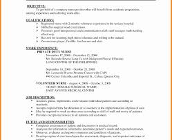 Curriculum Vitae Tagalog Sample Inspirational Curriculum Vitae ...