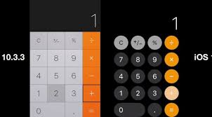 Untuk mulai menulis bilangan akar, langkah awalnya pastikan anda sudah membuka lembar baru atau dokumen baru pada lembar kerja microsoft word anda. Ini Cara Sederhana Gunakan Fitur Kalkulator Di Ios Klikpositif Com Media Generasi Positif