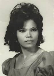 Susana Decena Hicks Obituary