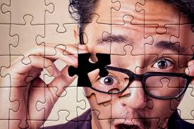 These intricate games are made up of hundreds and even thousands of unique interlocking pieces and are available in a myriad of. A History Of Jigsaw Puzzles Hobbylark
