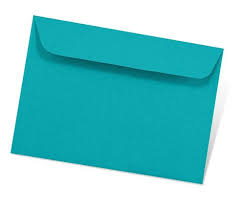 Katalogas > vokai > artoz 1001 a4 90g alyvuogių su vandens ženklais. Artoz 1001 Umschlag Din C5 229 X 162mm 100g M Manuscrapt