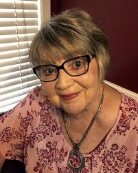 Sharon Denise Bessire Obituary