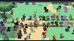 Read oc from the story bna by michirubnax (michiru bna x) with 752 reads. How To Make A Wolf On Pony Town Youtube