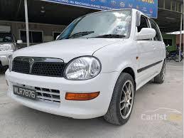 Okay harini aku nak tunjuk kat korang macam mana kita nak kilatkan lampu depan kereta yang dah kuning berkeladak tu dengan bajet rendah tapi puas hati. Jual Kereta Perodua Kelisa 2004 Ez 1 0 Di Kuala Lumpur Automatik Hatchback White Untuk Rm 13 000 5437807 Carlist My