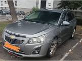 Chevrolet-Cruze-/-Cruze-SW-(2012)