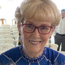 Winsteads' Funeral Home Memorials and Obituaries