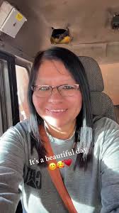 Heavy Equipment Operator: A Day in Work Mode