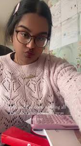 Rob Browne Tackles Maths Challenges Before Leaving Cert.