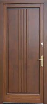 Teak wood main door frame designs new door designs home modern single door designs new transcendent modern front door lovely modern front door about remodel simple home design ideas doors and windows design gallery for indian homes home decor designs high tech new old. 64 Wooden Door Design Ideas In 2021 Wooden Door Design Door Design Door Design Wood