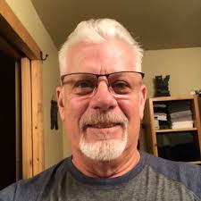 Taking a Mental-Health Day? There's a Right Way to Do It.