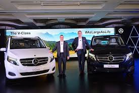 Pin By Solshukla On All Company Van In 2020 Mercedes Benz Mercedes Luxury Van