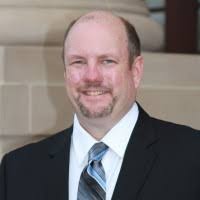 6500+ "Kenneth (kenny, Ken)" profiles