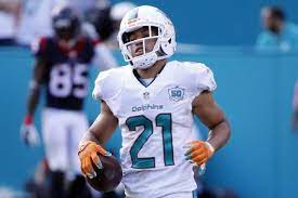 Pin On Miami Dolphins