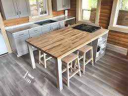 These free kitchen island plans will help you build a fabulous kitchen island that will become the focal point of the room. Pin On Kitchen