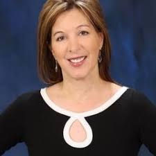 Debbie Shaver's Instagram, Twitter & Facebook