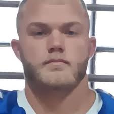 It didn't take long for Erath to equal last year's win total