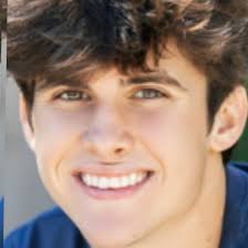 I am excited to share that I will be joining the Indianapolis Colts as an  Events Intern this April!