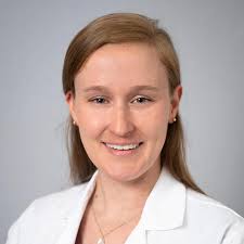 Primary Care Residents