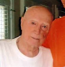 Joseph A. Tiedemann Obituary