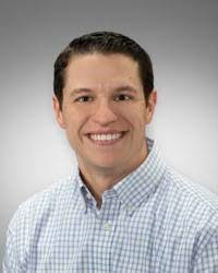 Stephen Barbera's Instagram, Twitter & Facebook