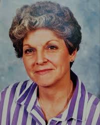 Linda C Machalicek May 11, 1947 — August 27, 2025  https://www.pecangrovefuneral.com/obituaries/linda-machalicek