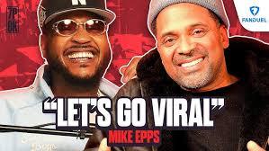 Black Men GET REAL About Ja Morant Suspension, Kyrie Irving & Fathers Day