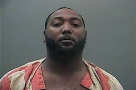 Dequan Malone's Instagram, Twitter & Facebook